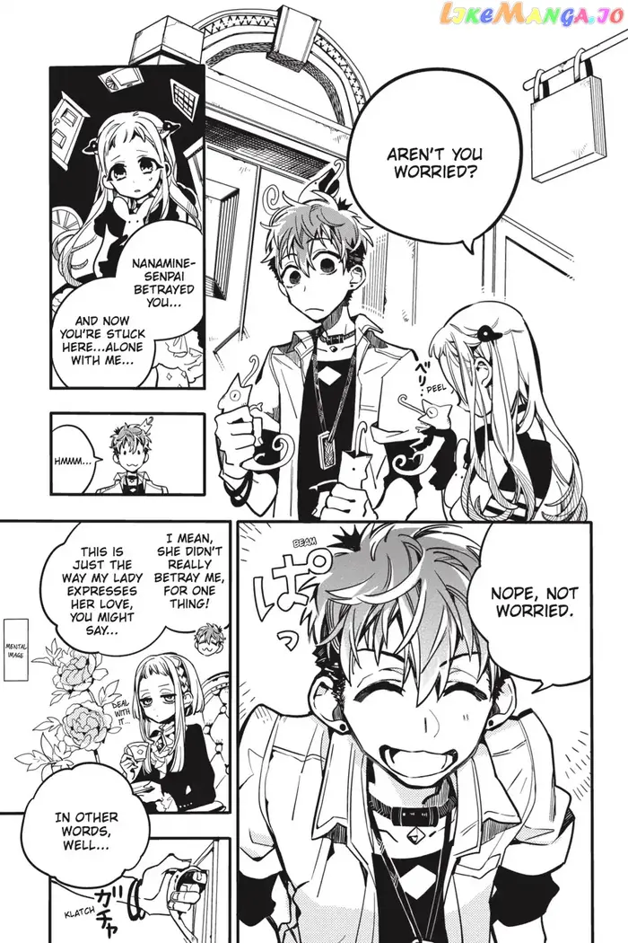 Toilet-Bound Hanako-kun Chapter 22 image 15_optimized